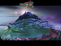 Revivez la Trilogie de  The Banner Saga en totalité sur PC, MAC, XBOX ONE,  PS4 ET SWITCH