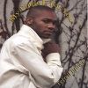 Terrell Brown "My Praise Is For You" (2006)