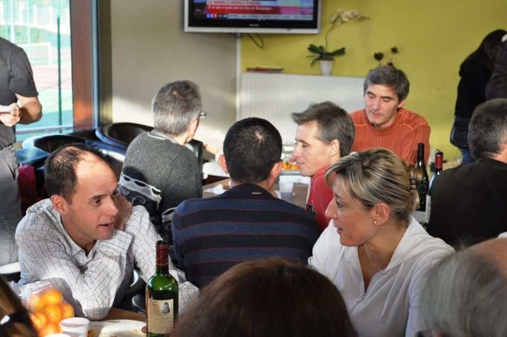 Album - Fete-Decembre-2010