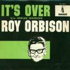 Le Morceau de la semaine - 065 - Roy Orbison