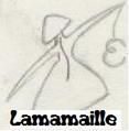 lamamaille