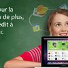 Back to School : Apple très radin cette année !