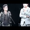 15.12.2010 Showcase - Tokyo (JAP) - Pics #1 + Videos