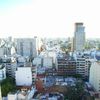 Elo / Torre Jardines de Charcas 4040 / 1425 Buenos Aires / ARGENTINA