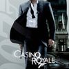 Casino royale