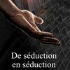 "De séduction en séduction" de Léopold HNACIPAN