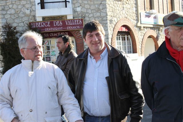 Album - Les-Regionales-2010