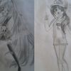 2 dessins