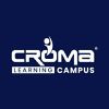 Croma Campus - Best IT Training Institute