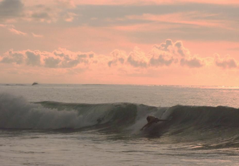 Album - Viree-a-Teahupoo