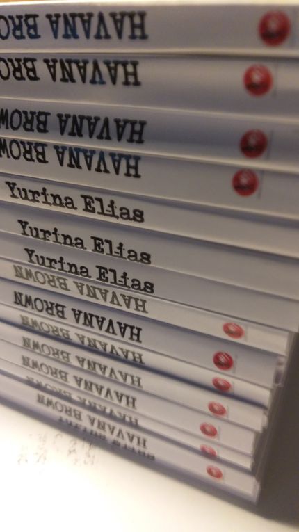  LIBRETTI RILEGATI A MANO, TACCUINI DI VIAGGIO, Fanzine con favole, ricette, manuali, e carta da colorare