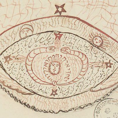 Martinésisme et tradition astrologique - Les planètes (1/3)