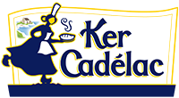 Ker Cadélac