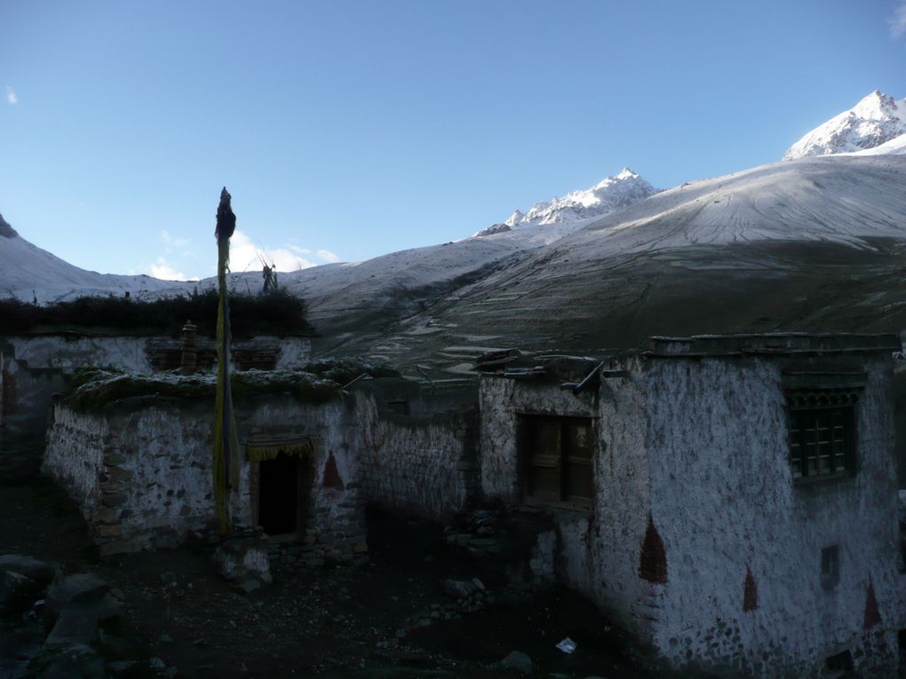 Album - 04 Inde, Ladakh