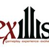 Ex-illis : une démo convaincante (le retour)