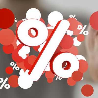 Achat accessoires de beauté avec codes promo et coupons 2017