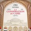 Vu - "La conspiration du Caire"