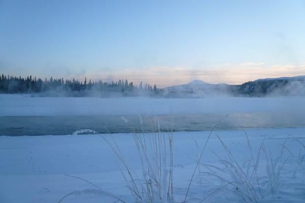 Album - Wild Landscapes / Paysages 2008