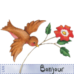Sous vos aiguilles (fin)