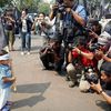 Very Beautiful and Cute Kids - Camera Session