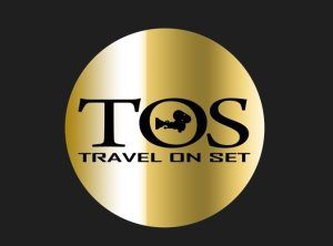 Travel on Set