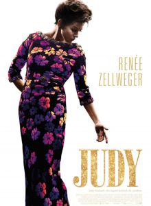 (IndAvIdeo-4K) Judy [ONLINE] Teljes Film Magyarul