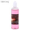 Lemonic Plus Dragon Breath E-liquid - €7.60