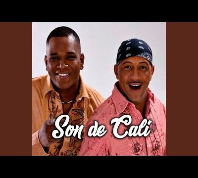 Son de Cali - Y Entonces