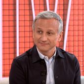 Place de Ségolène Royal, émission avec Isabelle Morini-Bosc : les infos exclusives de Lionel Stan pour la rentrée de " TPMP "