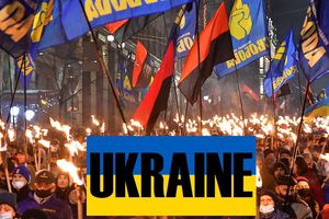 Kiev demande ouvertement à L'UE de censurer la presse