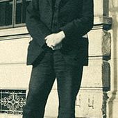 Carl Gustav Jung - Wikipédia