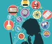 Métodos de tratamiento de datos empíricos¬: Hechos, problemas, sistema de objetivos.