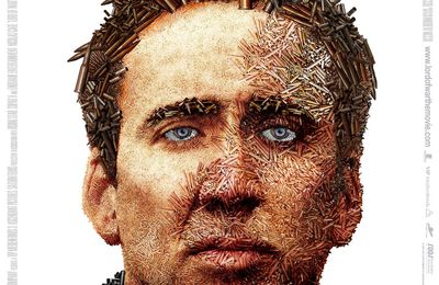 Lord of war (Jeudi citation)