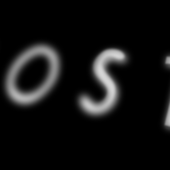 Lost (serie televisiva) - Wikipedia