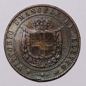 5-Centesimi-Toscana-1859-Back.jpg