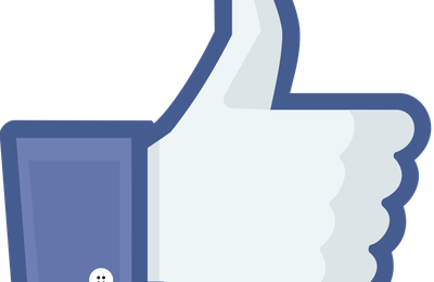 Le vertigineux Facebook