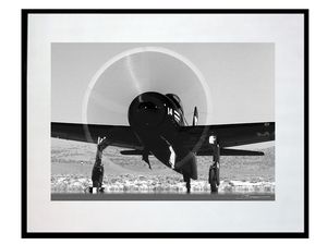 photo-avion-AV2300