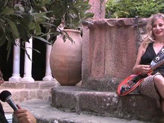 Teaser Voyage intérieur 640-480