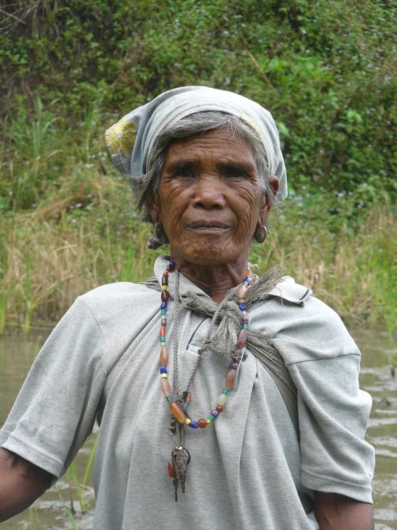 Album - Les-philippines---nord-de-Luzon