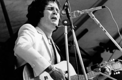 December 23rd 1941, Born on this day, Tim Hardin, US singer, songwriter, (1967 UK No.50 single ‘Hang On To A Dream’). Wrote ‘Reason To Believe’ and ‘If I Were A Carpenter.’ Died of a heroin overdose on 29th December 1980.