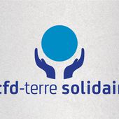 Prendre soin de notre maison commune avec le CCFD-Terre Solidaire - Les catholiques du Calvados