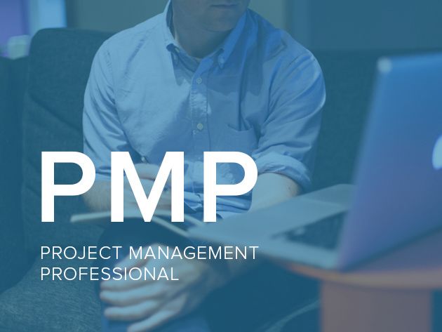 Do you need a job with pmp certificate urgently in Europe\Asia\Middle East? PMP For Job Trainers, PMP Experts, PMP Exam Guide, PMBooks, Buy PMP Online, Pass Project Management, CAPM 2021, PMP 2021 Online China Seul, Buy EIKEN Seul, IELTS Exam.