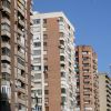 Catalunya registra 80.126 nuevos contratos de alquiler de vivienda en 2008