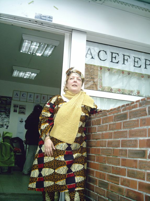 Album - Album-Atelier-ACEFEPI