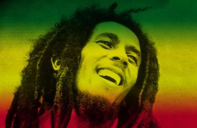 Bob Marley (72 CDs) discografia completisima part 1