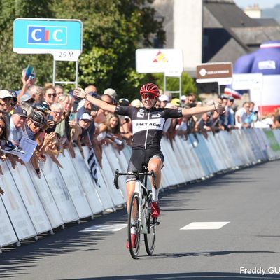 Quelques résultats des coureurs du 28 à l'extérieur