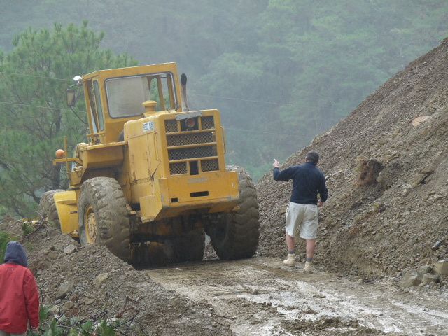 Album - Philippines 2010