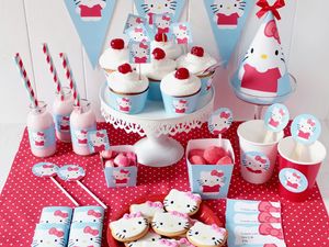 liens creatifs gratuits, free craft links 23/11/14