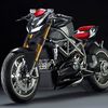 DUCATI VYPER 1400