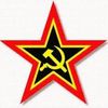 Le parti communiste sud-africain ( SACP ) se renforce.